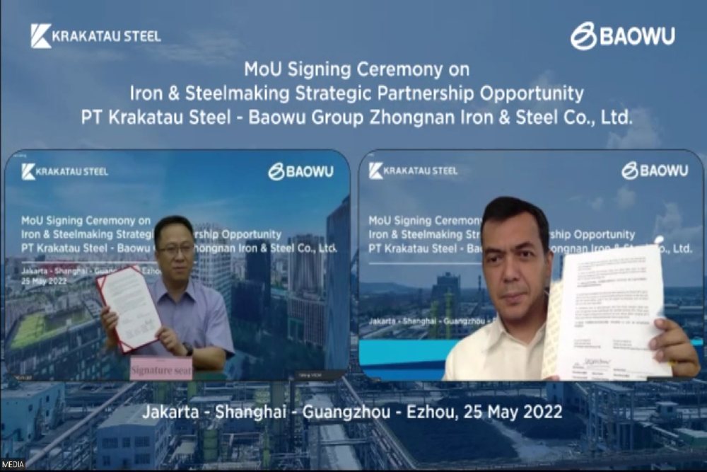  BUMN dan Swasta Getol Lepas Saham Lewat Rights Issue, Investor Minat?