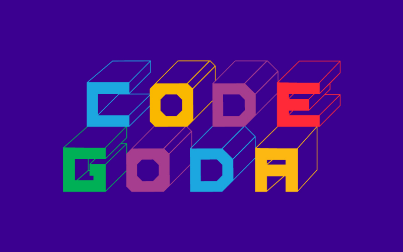 Agoda Gelar Kompetisi 'Progamming' Codegoda untuk Penggiat Teknologi