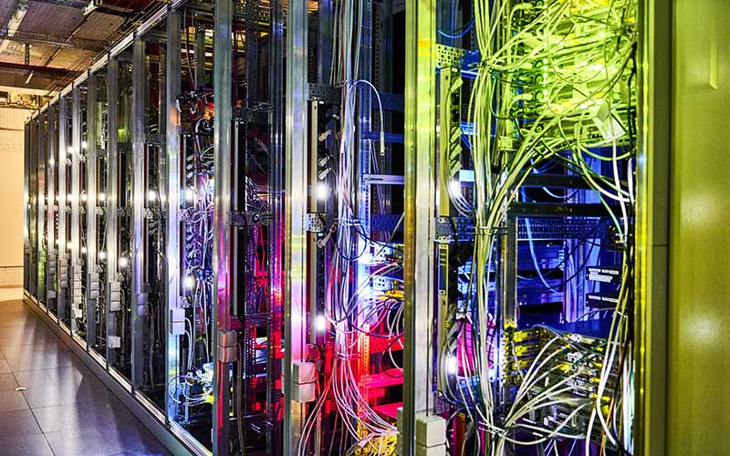  GSMA Prediksi Ada 400 Juta Koneksi 5G di Asia Pasifik pada 2025