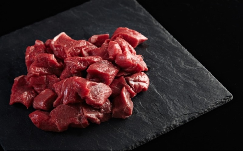 Resep dan Cara Masak Semur Daging Kurban Iduladha
