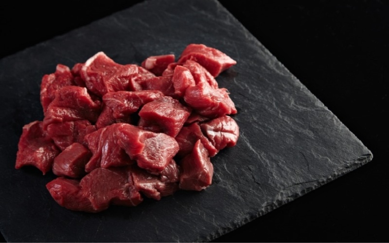  Resep dan Cara Masak Semur Daging Kurban Iduladha