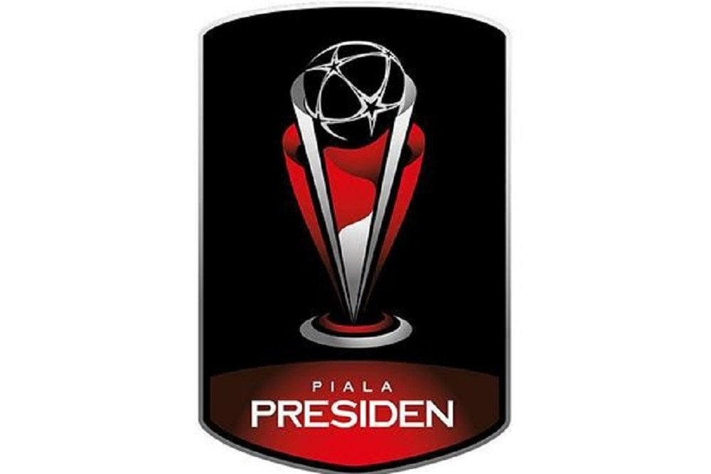 Link live streaming semifinal Piala Presiden 2022, Arema FC vs PSIS dan Borneo FC vs PSS / Istimewa