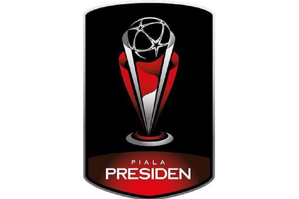  Prediksi Skor Arema FC vs PSIS, Head to Head, Preview, Susunan Pemain