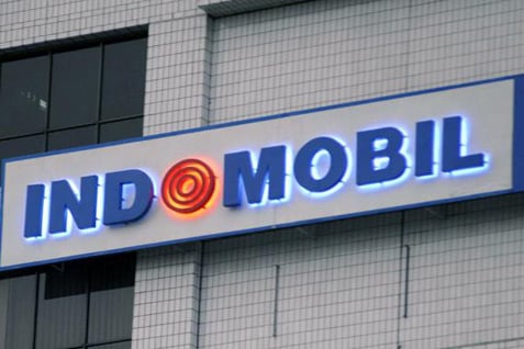 Obligasi Berkelanjutan V Indomobil Finance peroleh peringkat idA+ dari Pefindo.
