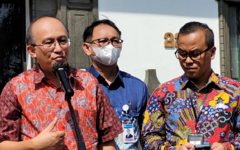  Cegah APBD Mengendap, Pemprov Jabar Sudah Siapkan Lelang Dini untuk 2023