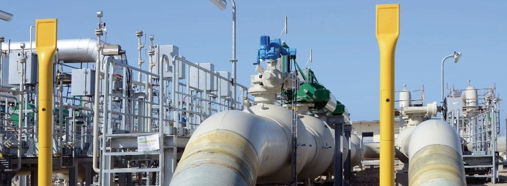  Ada Harga Yang Dibayar Jika Nord Stream Ditutup Berkepanjangan