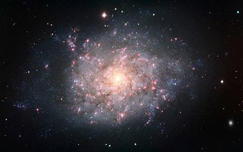 Galaksi NGC 7793/wikiwand