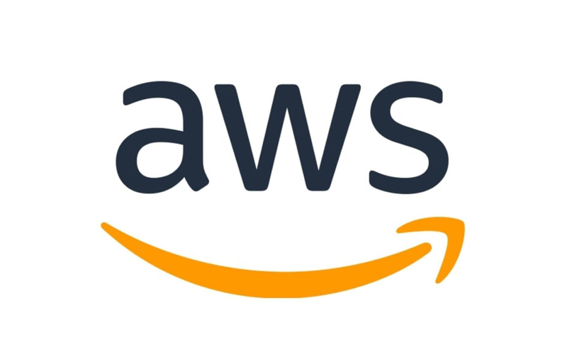  Amazon Web Services Pakai 100 Persen Energi Terbarukan pada 2025