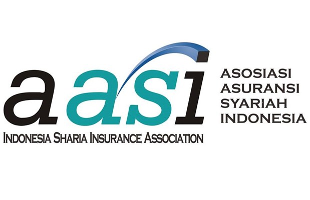 Asosiasi Asuransi Syariah Indonesia/AASI