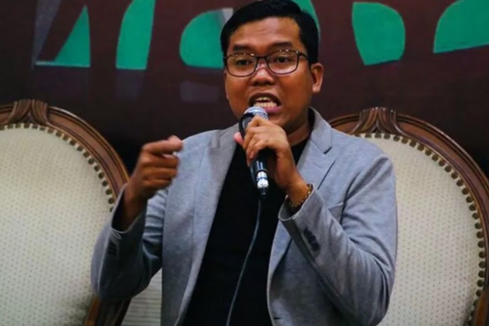  Kriteria Calon Presiden 2024 Idaman Generasi Z dan Milenial