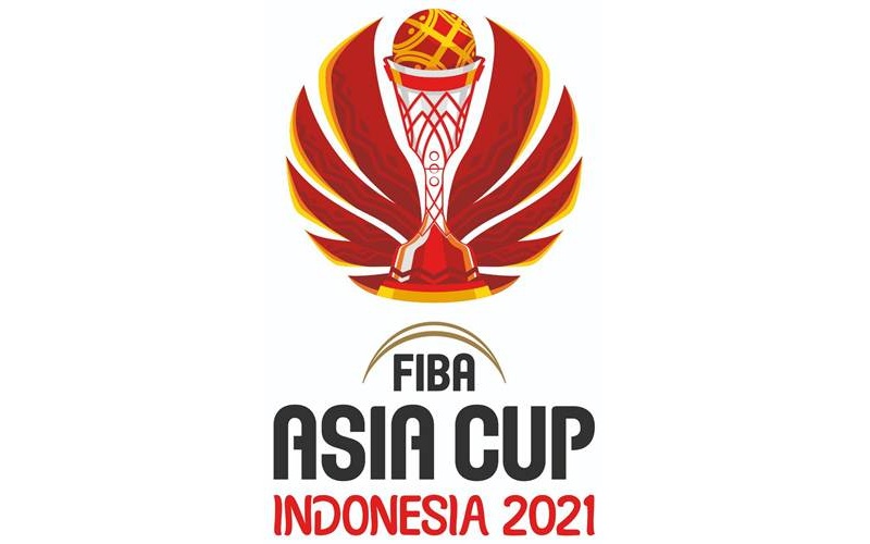 Jadwal Playoff FIBA Asia Cup 2022: Indonesia vs China, Yordania vs Taiwan