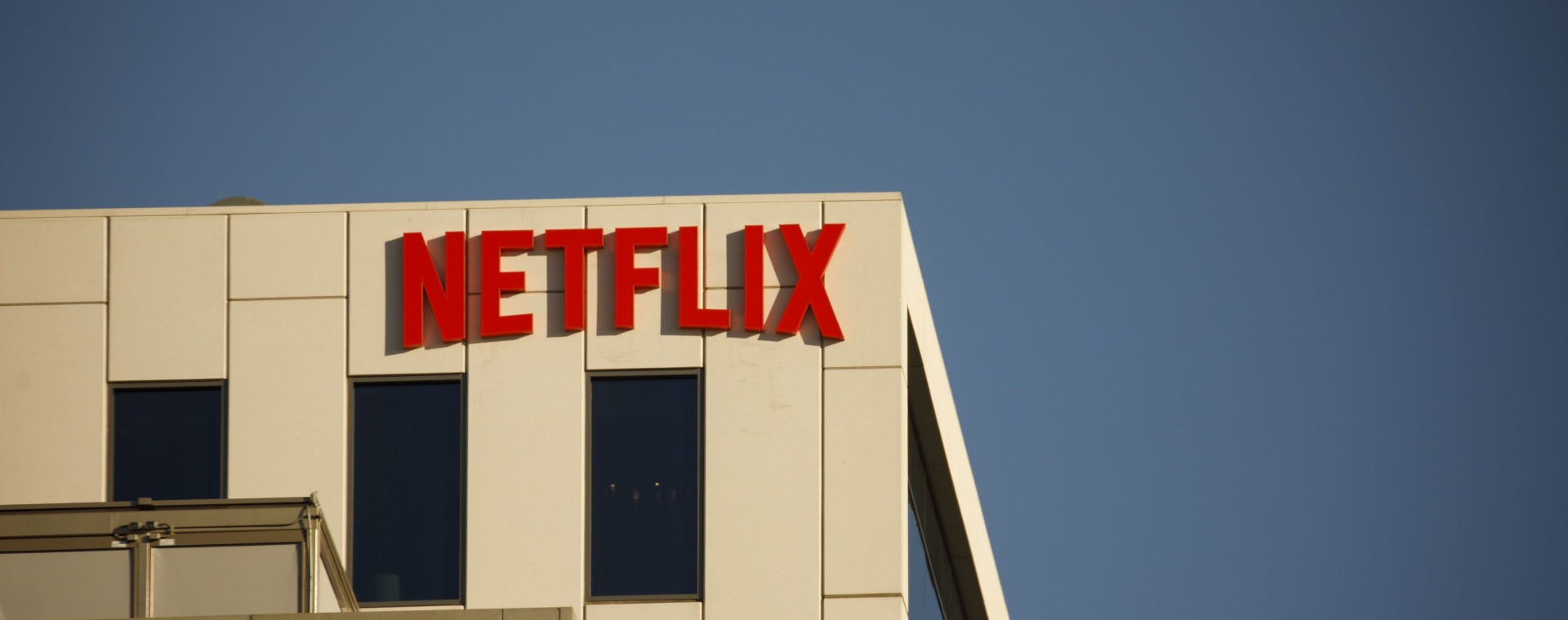  Boncos Mengintai, Netflix Utak-atik Trik Pemasaran