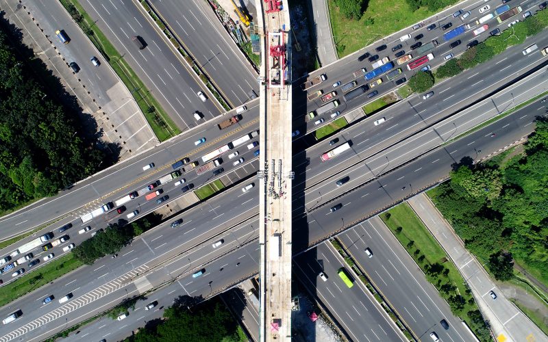  Operasi LRT Jabodebek Molor Lagi, Ini Penyebabnya