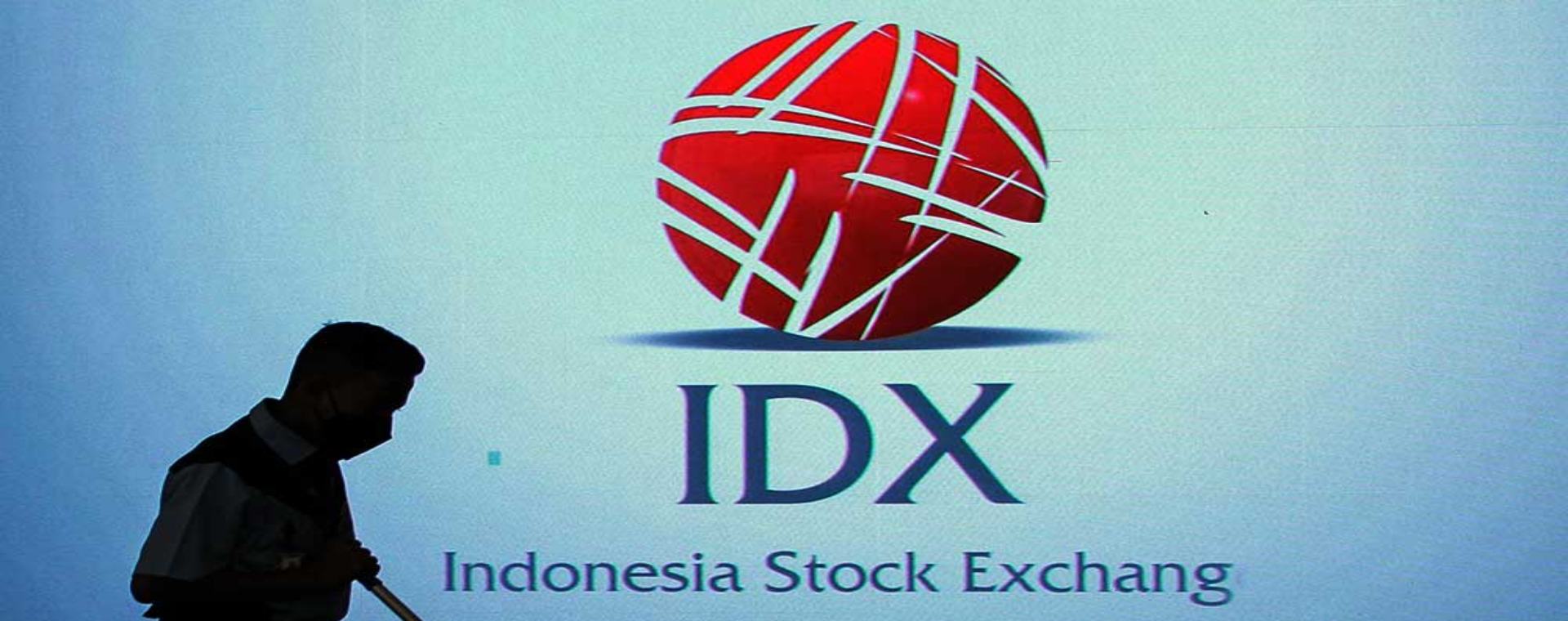  Ramai IPO, Perusahaan Sekuritas Panen Cuan Bisnis Underwriter