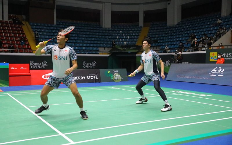  Kasus Covid-19 di Jepang Sampai 180 Ribu, BWC Terancam Dibatalkan?
