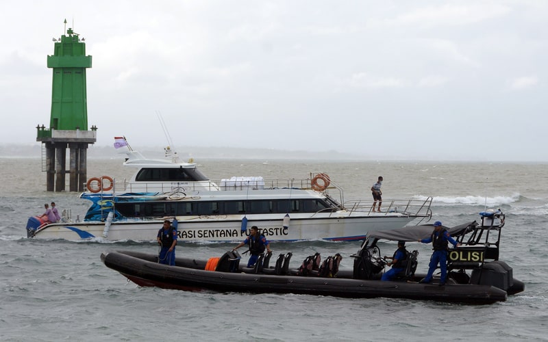  Kawasan Ekonomi Khusus Sanur Fokus Segmen Kesehatan dan Pariwisata