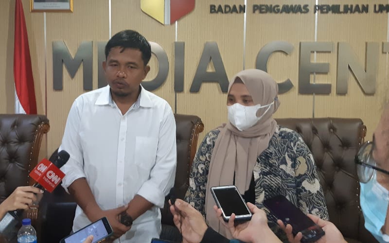  Kampanye Pemilu 2024 di Kampus: Bawaslu Tegaskan Dilarang, KPU Izinkan