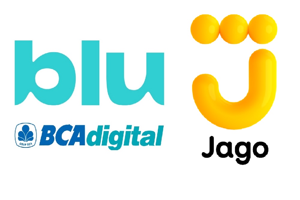  Kinerja BCA Digital dan Jago (ARTO), Siapa yang Rapornya Paling Bagus?