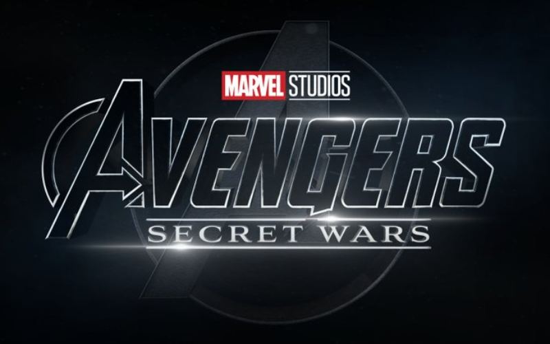  Marvel Bakal Rilis Film Avengers: The Kang Dynasti, Ini Bocorannya