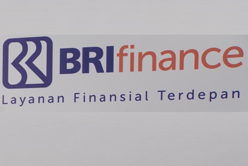  Jurus BRI Finance Hadapi Tantangan Pembiayaan Konsumen di Paruh Akhir 2022