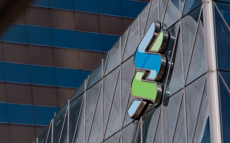  Standard Chartered Naikkan Proyeksi Ekonomi RI, Sinyal Pemulihan Lebih Cepat?