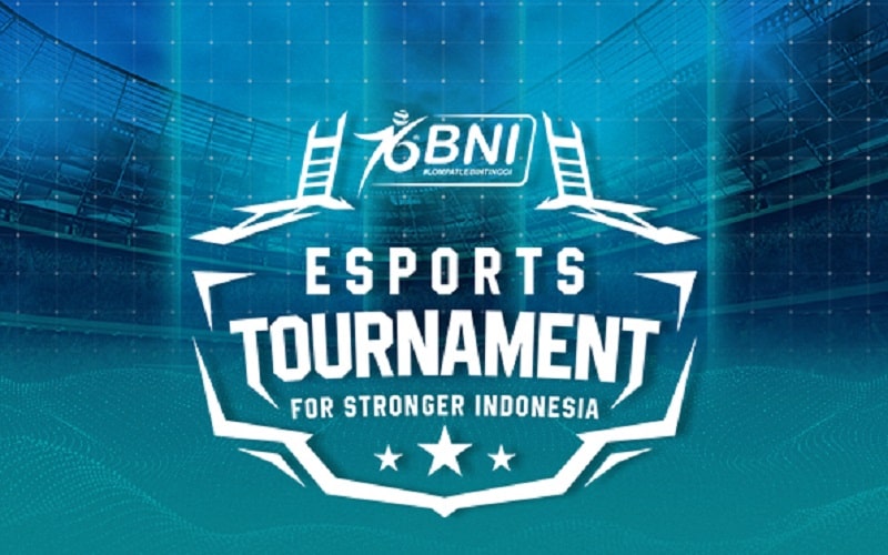  Kementerian Kominfo Sambut Inisiatif BNI Kembangkan Industri Game