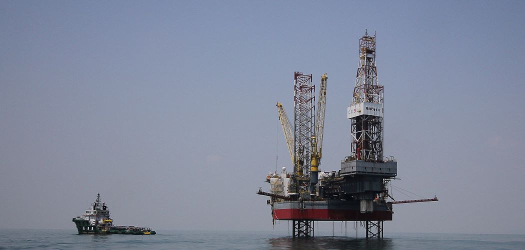  Ditarget Rampung Tahun Depan, Revisi UU Migas Perkuat SKK Migas dengan Petroleum Fund