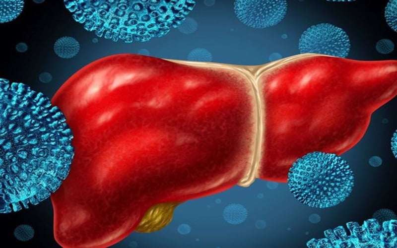  Hepatitis Mana yang Paling Berbahaya? Hepatitis A, B, C, D atau E?