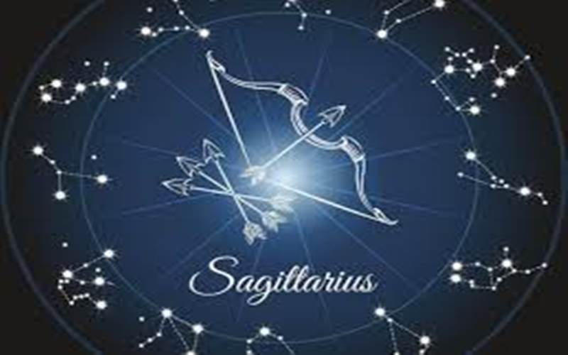 Ramalan Zodiak Aries, Leo, dan Sagitarius pada Agustus 2022