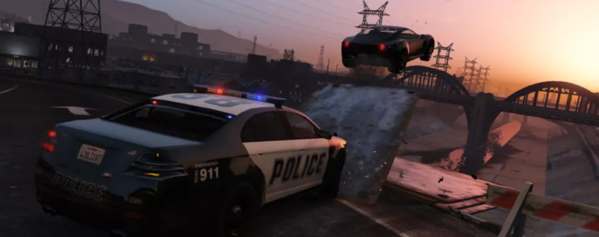 Game Grand Theft Auto. /Rockstar. Pertaruhan GTA 6 Raih Cuan dengan Lepas Predikat Rasis