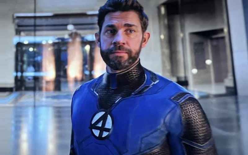  Film Fantastic Four di MCU Phase 6 akan Miliki Cerita Baru