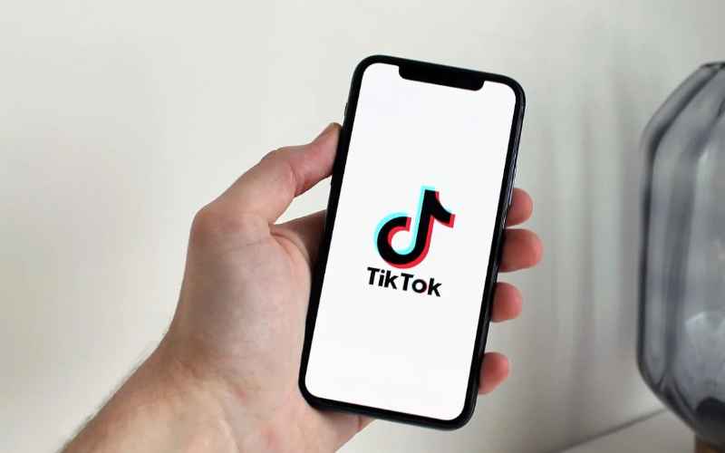  Ini Cara Jualan dan Belanja di TikTok Shop