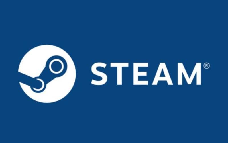  Tenang! Kemenkominfo Sebut Steam dkk Segera Daftar PSE