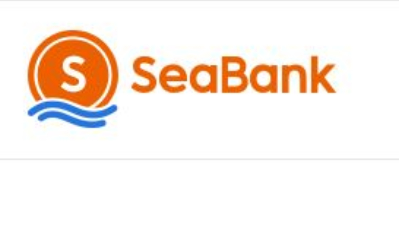  Mantul! SeaBank Raup Laba Bersih Rp5,97 Miliar di Semester I/2022