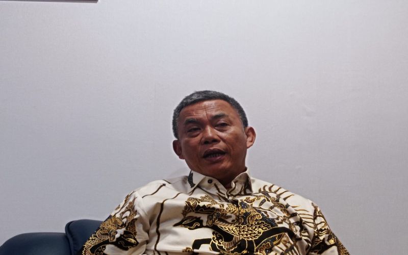 Ketua DPRD DKI: Saham Delta Djakarta (DLTA) Tak Bakal Dijual!