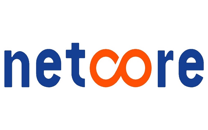 Netcore Cloud Gandeng Itemku untuk Tingkatkan Pengalaman Pelanggan