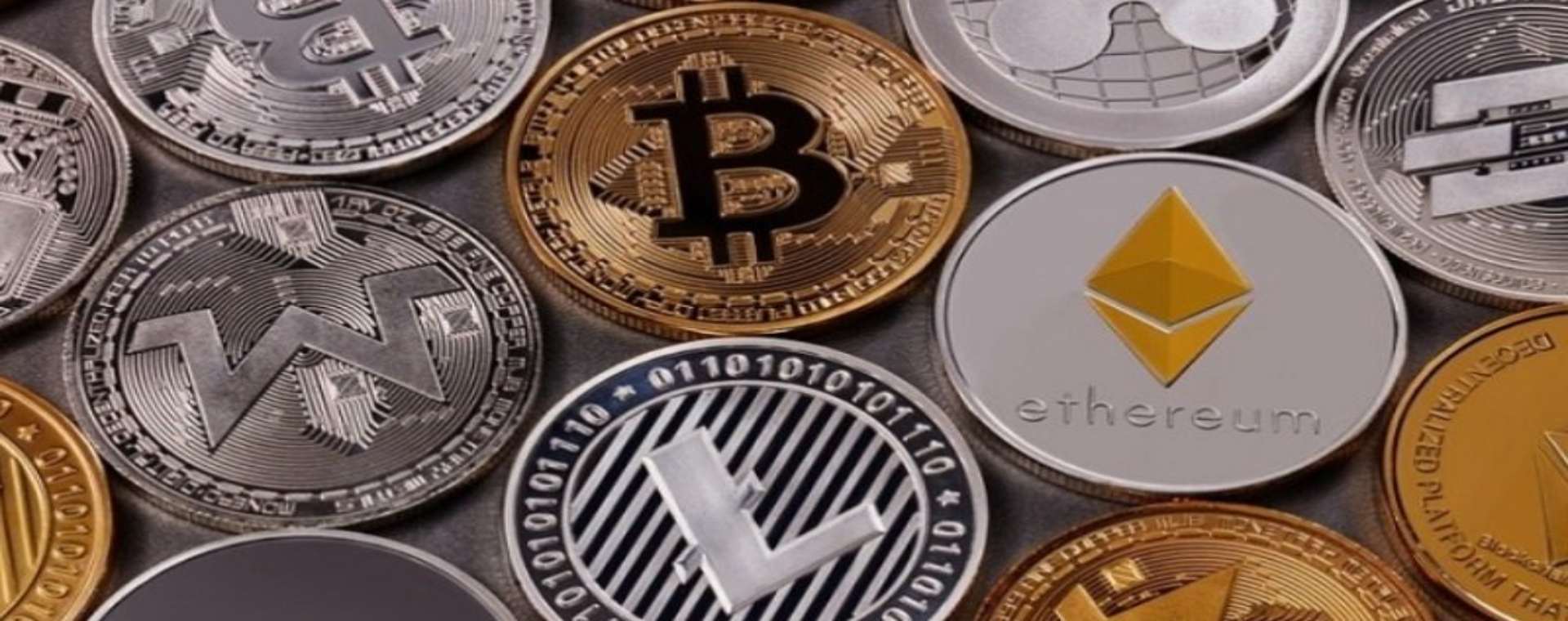  Bitcoin Cs. Terkoreksi Awal Bulan tapi Berpeluang Bull Run