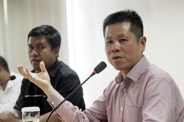  Masih Merugi, Mahkota Group (MGRO) Optimistis Mampu Balikkan Keuangan di Semester II/2022