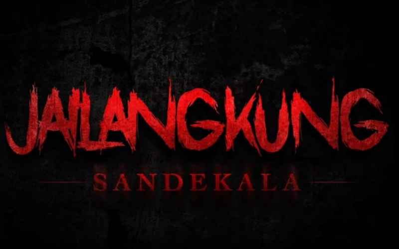  Sinopsis Jailangkung Sandekala, Tayang di Bioskop September 2022