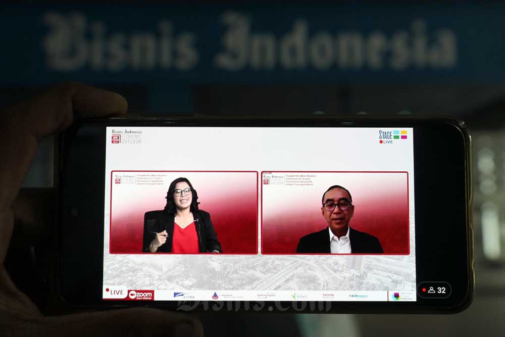  Alat Berat Jadi Sumber Cuan Andalan Leasing 2022, Ini Alasannya