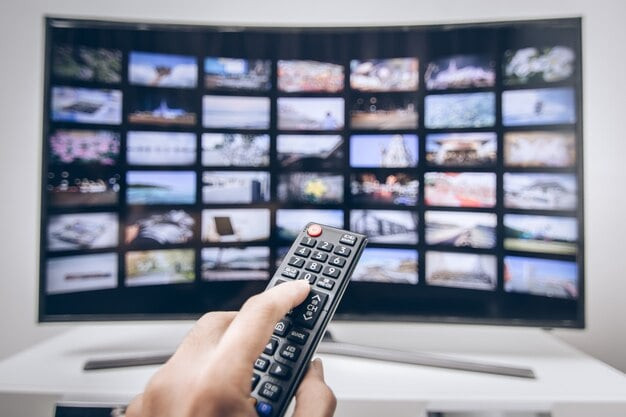  Pengadaan STB Masih Jadi Kendala untuk Migrasi Siaran Digital