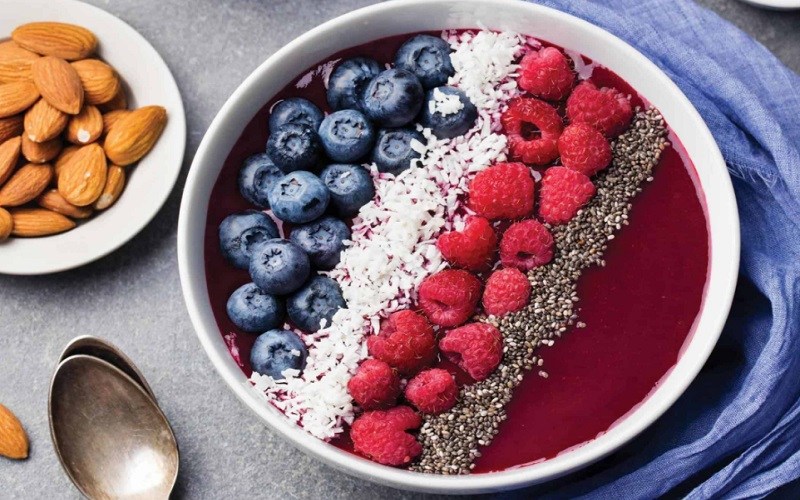  Kebiasaan Sarapan yang Bisa Turunkan Metabolisme