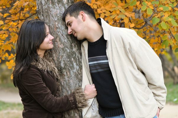  20 Kata-Kata Romantis Bahasa Inggris dan Artinya Buat Pasangan