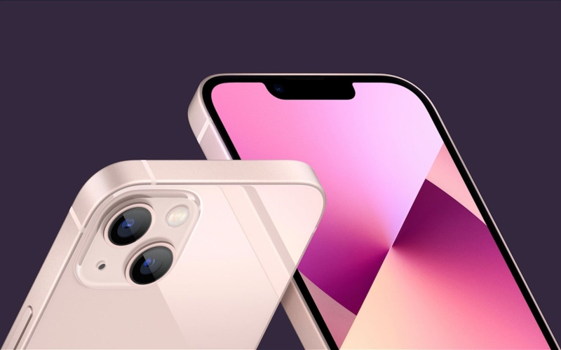  iPhone 13 Turun Drastis, Ini Daftar Harga Terbarunya per Agustus 2022