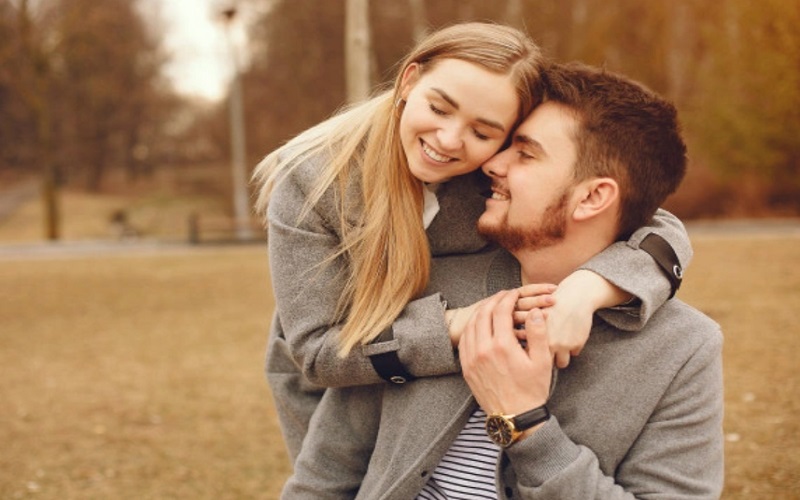  Kenali Perbedaan 8 Jenis Cinta
