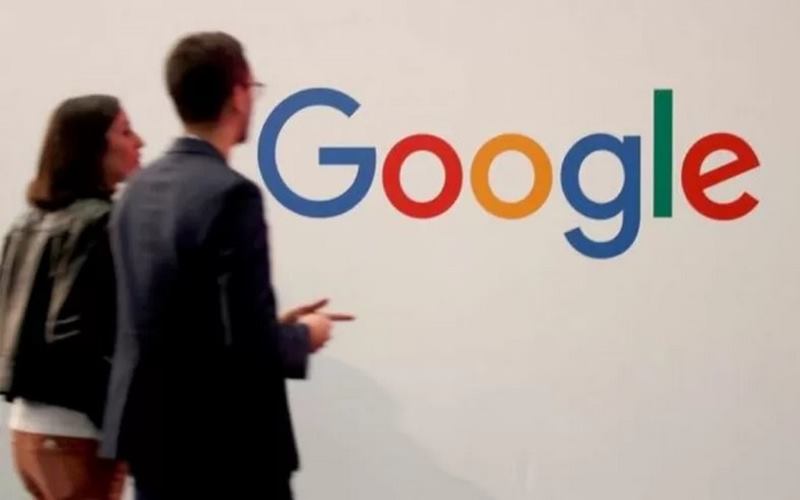  Ini 9 Situs Mesin Pencari Pesaing Google, Gatotkaca Segera Nyusul?