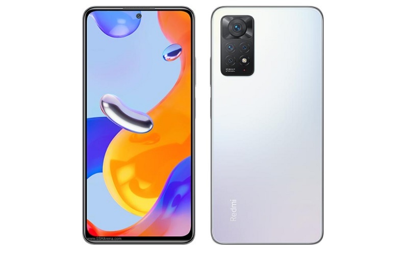  India Ingin Usir Produsen Smartphone China dari Pasar Entry-Level, Mengapa?