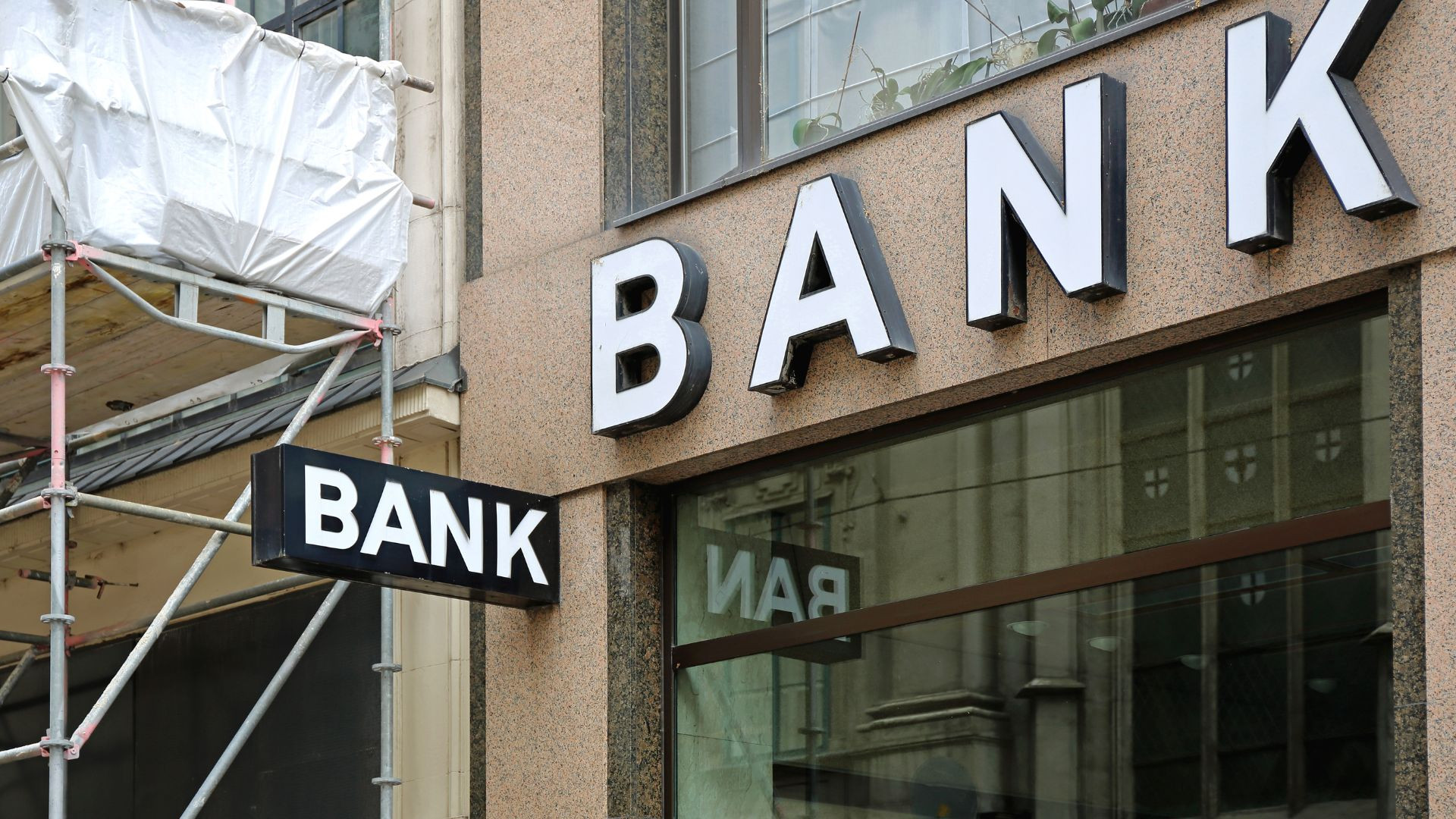  Kredit Melesat, Saatnya Bank Kembali Pupuk Likuiditas