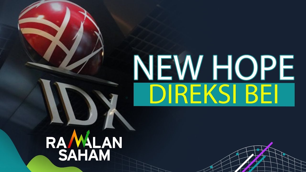  RAMALAN SAHAM - Janji Manis Direksi BEI Lindungi Investor, Apa Saja?