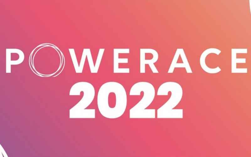  SEAS Undang Start-Up Energi Indonesia untuk Ikut PowerACE 2022